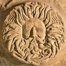 (주)사임갤러리 | Roman baths museum