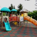 부춘산체육공원 이미지