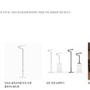 분당고객센터