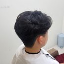 나예미용실 이미지