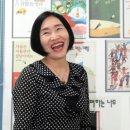 성도건축인테리어 이미지
