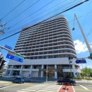 더잭슨나인스호텔주식회사 이미지