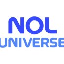 파랑모텔 이미지