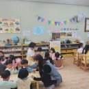 제남도서관 이미지