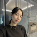 정악기 네이버블로그