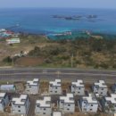 북촌14길에 머물다 이미지