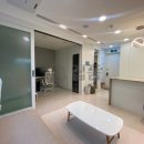 씨유방이인텍점 이미지