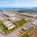 C.M.S정비센타 이미지