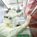 에스케이메디텍 이미지