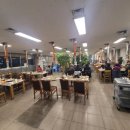 퇴골오리정육식당 | 인제군 맛집, 인제 유일 오리로스 화로구이집 [ 퇴골오리 정육식당] 방문 후기!!