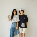 게스 카카오 검색결과