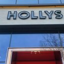 디엠타워 2관 이미지