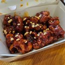 경주성동공설시장 | 경주 천북양념통닭 – 경주 3대 치킨으로 불리는 성동시장 맛집 솔직후기