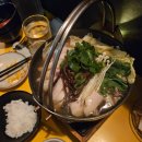 명품이경찬 | 금남정 성동구 금호역 금남시장 근처 전통주 감홍로 달홀진주 데이트 맛집