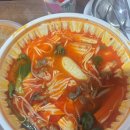 우음네일 | 4월 빨리빨리 가주시고 5월 연휴 내놔😋