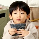 유담컴퍼니