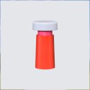 아늑한공간 이미지