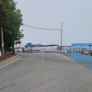안면도 배낚시 줄리아나호 태안 낚시체험 바다낚시 예약 후기