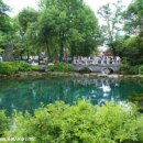 황지연못 이미지