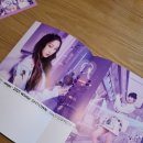 엠씨유 이미지