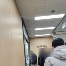 삼성네거리 | 삼성전자서비스 동대구센터 월요일 오픈런 후기 : S22 배터리 교체 상담(갑자기 꺼짐)