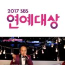 SBS 이미지