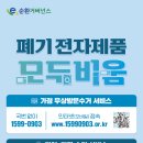 동그라미 이미지