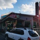 사천반점 이미지