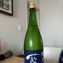 (주)가리미 | 브랜드 아이노사토 준마이슈, 준마이 다이긴죠 이나타히메 고우리키, 스기노야 준마이 오리가리미 후기