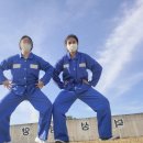 천년초마을영농조합법인 이미지