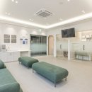 서울글로벌치과의원 이미지