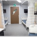 청담한방병원 이미지