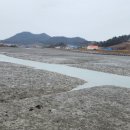 임자 수도 관광안내소 이미지