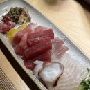 산시로극진 | 대구 중구 이자카야｜" 산시로 극진 "｜동인동 술집 ｜삼덕동 사시미 맛집｜혼술 추천