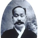 독립