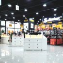 코데즈컴바인이너웨어전주 이미지