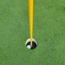 S골프아카데미 이미지