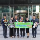 주천면 하주마을 전북도민일보