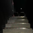 CGV 울산성남 4관 네이버블로그