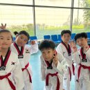 문무태권도체육관 이미지