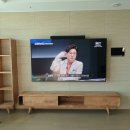 벽걸이 TV 하실 분들 참고하세요 이미지