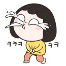 장보고당구장 이미지