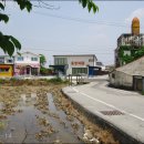 입암파출소 이미지