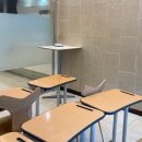 청담에픽영어도서관 이미지