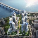 청담-151 이미지