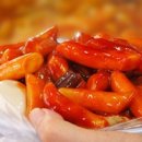 부산프랜차이즈창업컨설팅