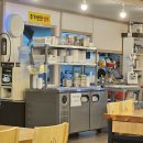 명동감자탕 이미지