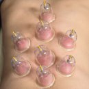 오웰 | 어버이날 선물 고민 끝 부모님 반응 좋았던 오웰 고급 부항기 솔직후기