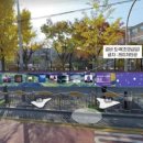 대구대성초등학교 이미지