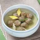 한식조리기능사(오전) 이미지